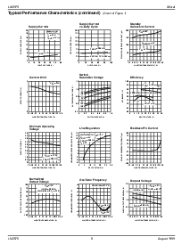 ͺ[name]Datasheet PDFļ6ҳ