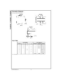 ͺ[name]Datasheet PDFļ2ҳ