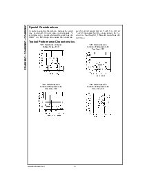 ͺ[name]Datasheet PDFļ8ҳ