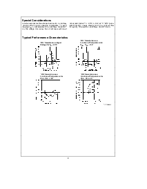 浏览型号[name]的Datasheet PDF文件第8页