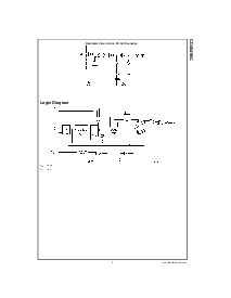 ͺ[name]Datasheet PDFļ3ҳ