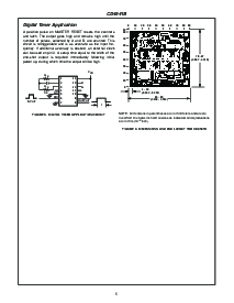 ͺ[name]Datasheet PDFļ5ҳ