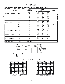 ͺ[name]Datasheet PDFļ4ҳ