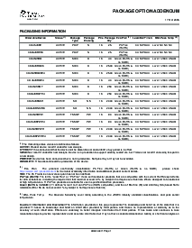 ͺ[name]Datasheet PDFļ7ҳ