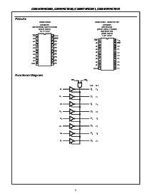 ͺ[name]Datasheet PDFļ2ҳ