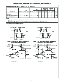 ͺ[name]Datasheet PDFļ7ҳ