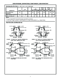 浏览型号CD54HCT541F3A的Datasheet PDF文件第7页