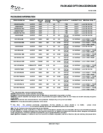 浏览型号CD54HCT541F3A的Datasheet PDF文件第9页