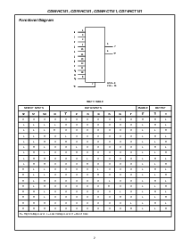 ͺ[name]Datasheet PDFļ2ҳ