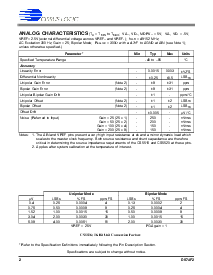ͺ[name]Datasheet PDFļ2ҳ