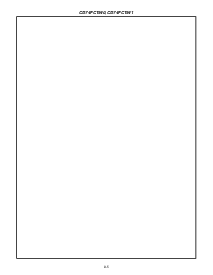 浏览型号CD74FCT541SM的Datasheet PDF文件第5页