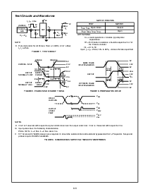 浏览型号CD74FCT541SM的Datasheet PDF文件第6页