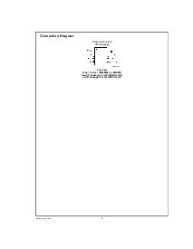 浏览型号LM4880M的Datasheet PDF文件第2页
