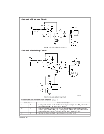 ͺ[name]Datasheet PDFļ4ҳ