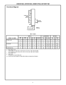 ͺ[name]Datasheet PDFļ2ҳ