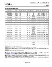 ͺ[name]Datasheet PDFļ8ҳ