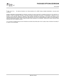 ͺ[name]Datasheet PDFļ9ҳ