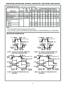 ͺ[name]Datasheet PDFļ6ҳ