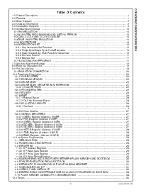 ͺ[name]Datasheet PDFļ3ҳ