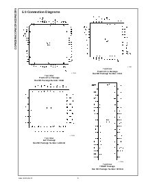 ͺ[name]Datasheet PDFļ6ҳ