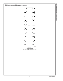 ͺ[name]Datasheet PDFļ7ҳ