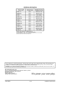 ͺ[name]Datasheet PDFļ5ҳ