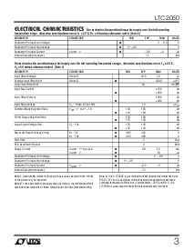 ͺ[name]Datasheet PDFļ3ҳ