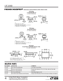 ͺ[name]Datasheet PDFļ4ҳ
