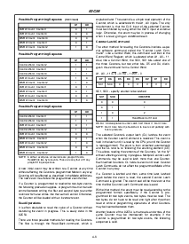 浏览型号CS82C54-10的Datasheet PDF文件第6页