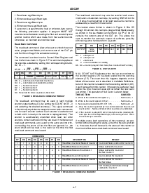 ͺ[name]Datasheet PDFļ7ҳ