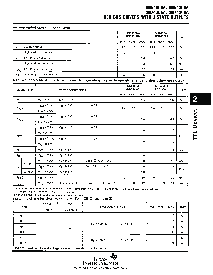 ͺ[name]Datasheet PDFļ5ҳ