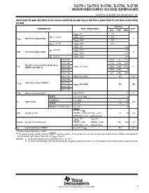 ����ͺ�[name]��Datasheet PDF�ļ���5ҳ
