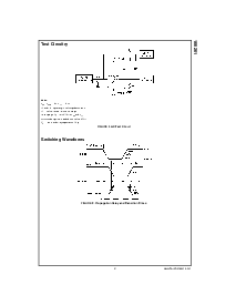 浏览型号100201的Datasheet PDF文件第3页