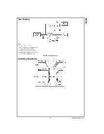 浏览型号100301F的Datasheet PDF文件第5页