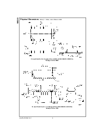 浏览型号100301F的Datasheet PDF文件第6页