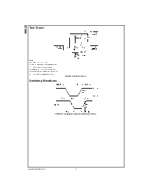 ͺ[name]Datasheet PDFļ4ҳ