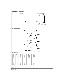 浏览型号100323F的Datasheet PDF文件第2页