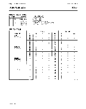 浏览型号10180N的Datasheet PDF文件第2页