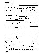 浏览型号10180N的Datasheet PDF文件第4页