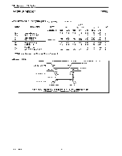 浏览型号10180N的Datasheet PDF文件第5页