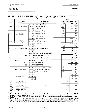 浏览型号10188D的Datasheet PDF文件第3页