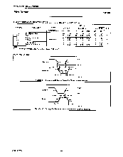 浏览型号10188D的Datasheet PDF文件第4页