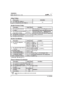 浏览型号10MQ060N的Datasheet PDF文件第2页