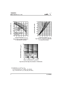 浏览型号10MQ060N的Datasheet PDF文件第4页