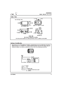 浏览型号10MQ060N的Datasheet PDF文件第5页