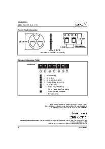 浏览型号10MQ060N的Datasheet PDF文件第6页