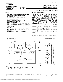 浏览型号CY7C141-55JC的Datasheet PDF文件第1页