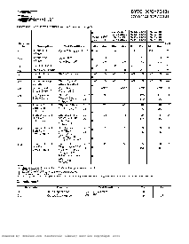 浏览型号CY7C141-55JC的Datasheet PDF文件第3页