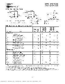 ͺ[name]Datasheet PDFļ4ҳ