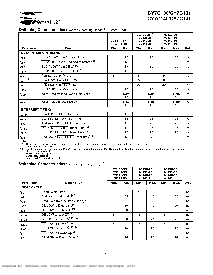 ͺ[name]Datasheet PDFļ5ҳ